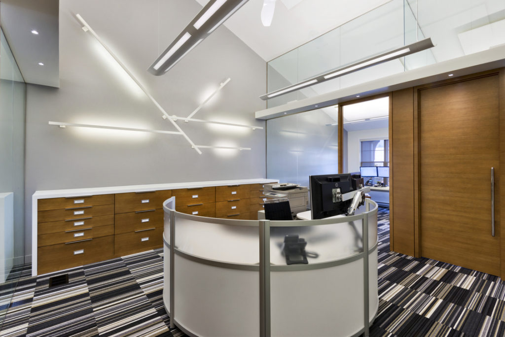 Belmont Equity Partners Case Study Connect