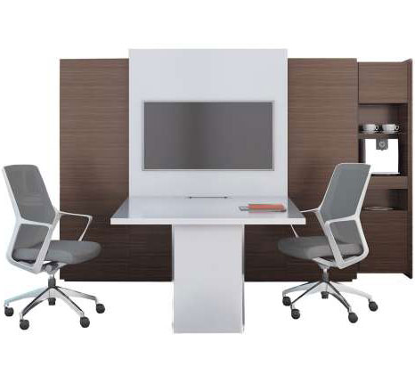 Home Office chair Oakville, Mississauga, Burlington, Toronto