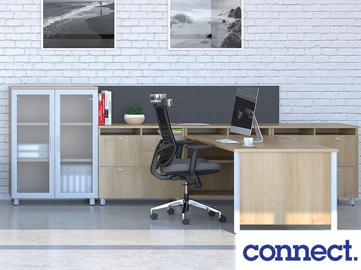 When it comes to the office, at home or your workplace, the right chair can make all the difference